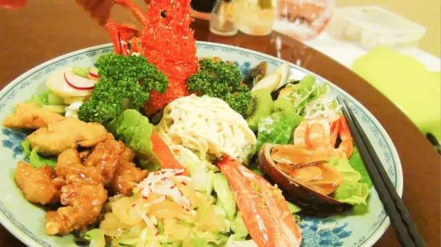 日本神户地下铁,神户地下铁