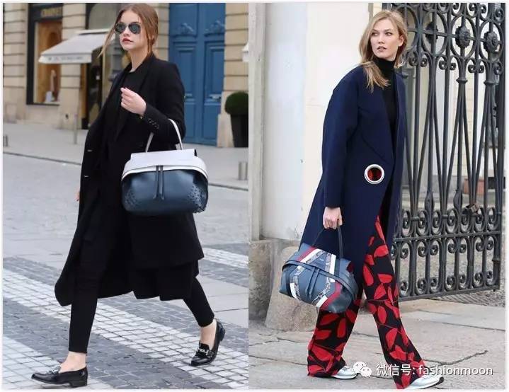 适合刚入职场的大学生的包包,50岁职场女人大牌包包