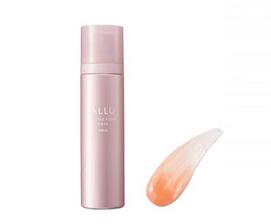 pola正品官方旗舰店直播,pola最新报价