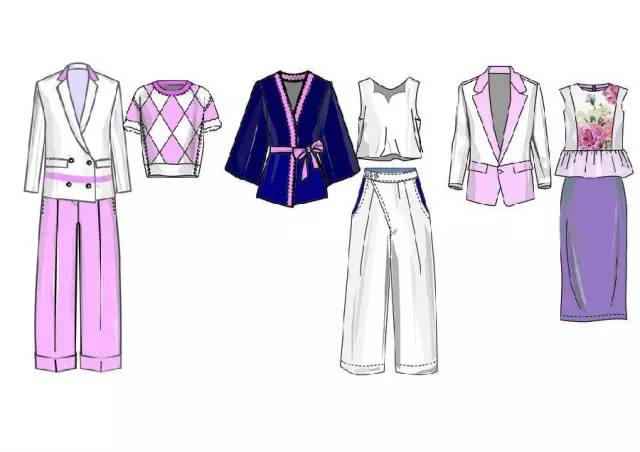 2020中国设计师展,中国设计师创业作品图片