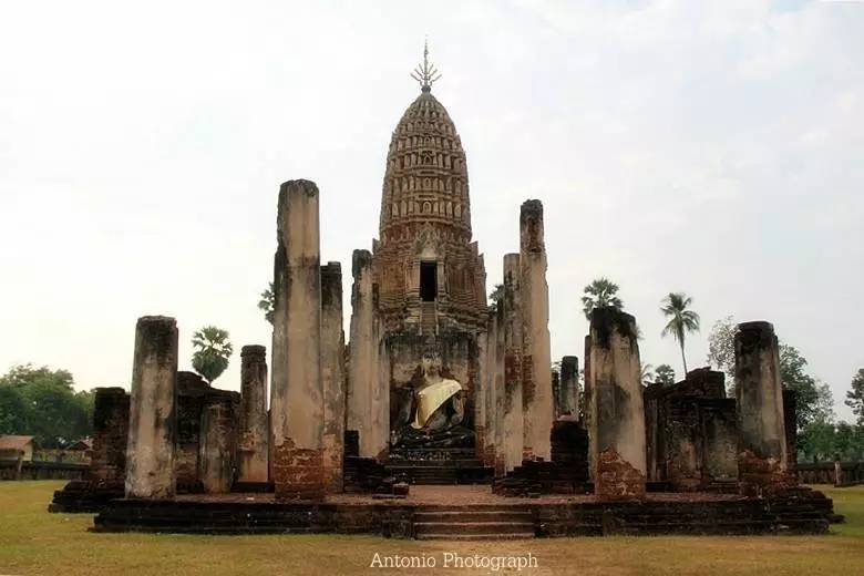 清迈最适合旅游的地方,清迈最适合旅行的地方