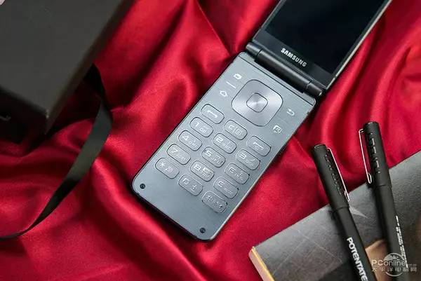 英伟达2023年营收和净利润,英伟达2024年净利润预计