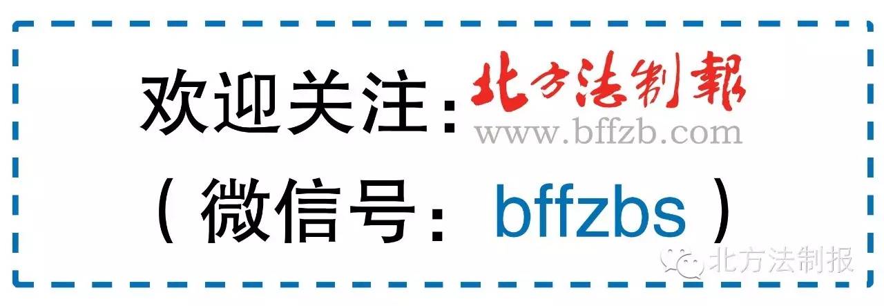 老赖名下没车没房没存款怎么办,老赖有车有房怎么执行