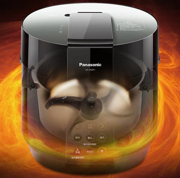 YSL高跟轮滑鞋、Aēsop芥末味牙膏、美的无烟自动炒菜机,它们也许都能买到,但天猫奢侈品频道你可能看都看不到