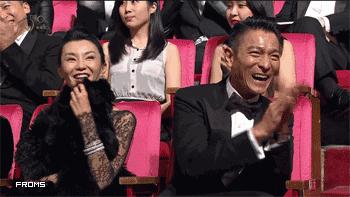 去医院挂号有个人插队,看病被人插队怎么办