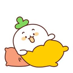 到屈臣氏必买的便宜好物,屈臣氏角落好物推荐