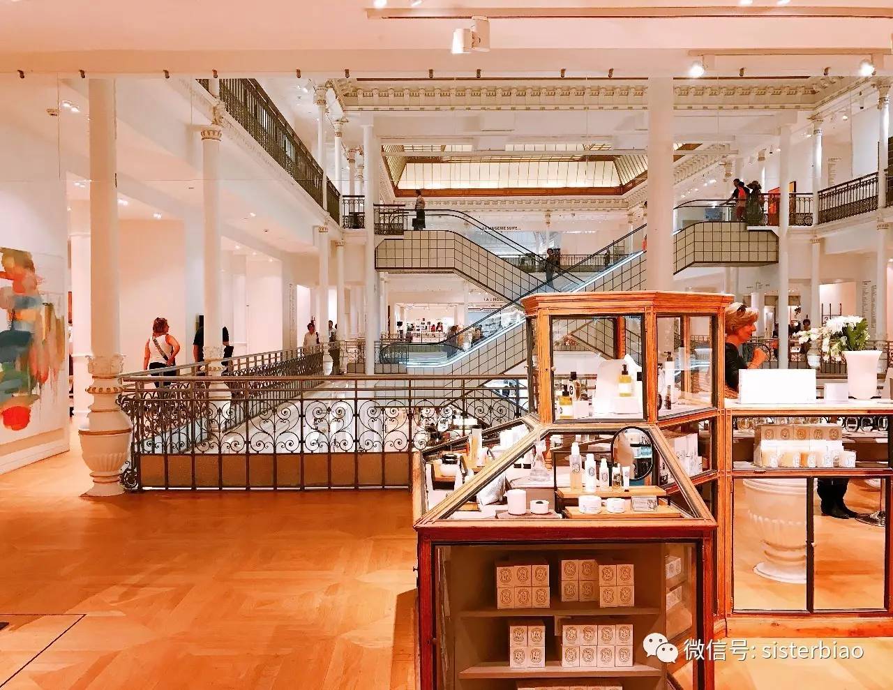 巴黎半天游怎么玩,巴黎攻略一日游