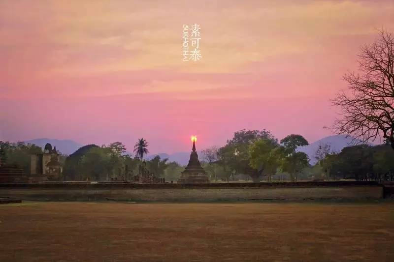 清迈最适合旅游的地方,清迈最适合旅行的地方