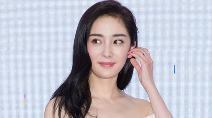 唐艺昕怎么画少女妆,唐艺昕少女妆怎么画