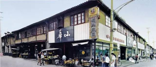 你真的了解她的过去吗,当你了解了她的过去以后会怎么样