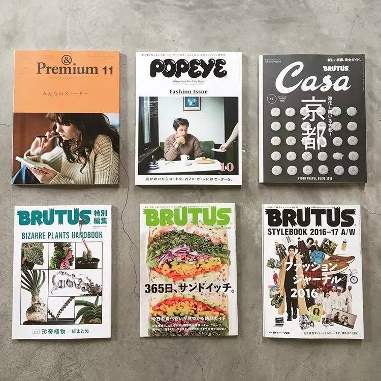 环球潮流图鉴:去澳门,别人都在赌钱,我却跑到美好小店忙里偷闲