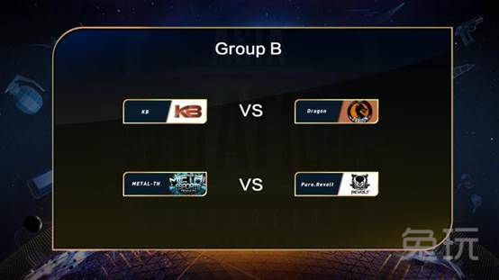 不甘示弱dj舞曲视频,不甘示弱对唱版