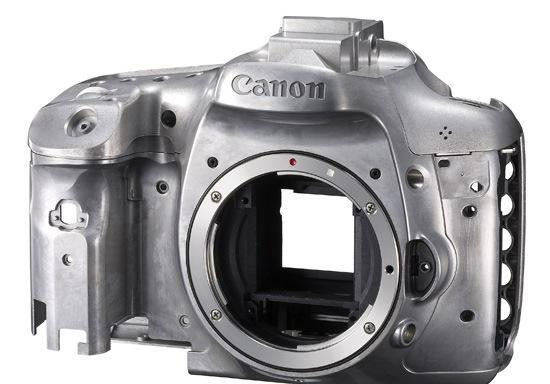 佳能eos7dmarkii,佳能7dmarkii单反摄影宝典