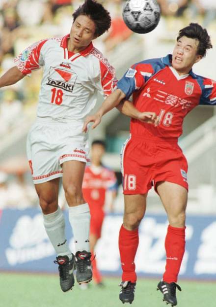 越秀山情怀｜任炜雄：“广州打比”纵横谈