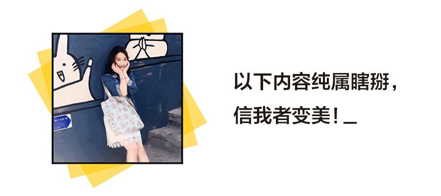 最便宜的护肤药膏,10块钱的药和100元的药