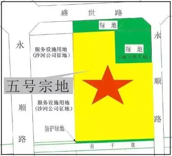 那些风风光光“嫁出去”的地，现在还好吗？