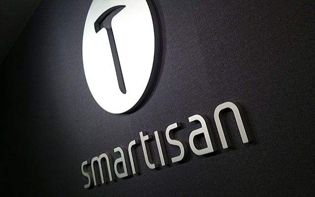 每周投融资报告,全球投融资事件每周概览