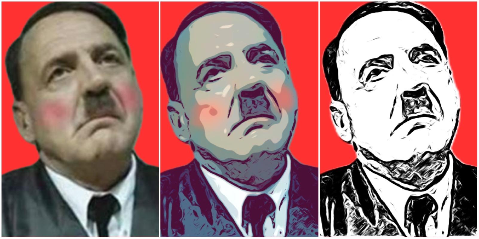 抠脸表情制作app,可爱表情包制作软件app推荐