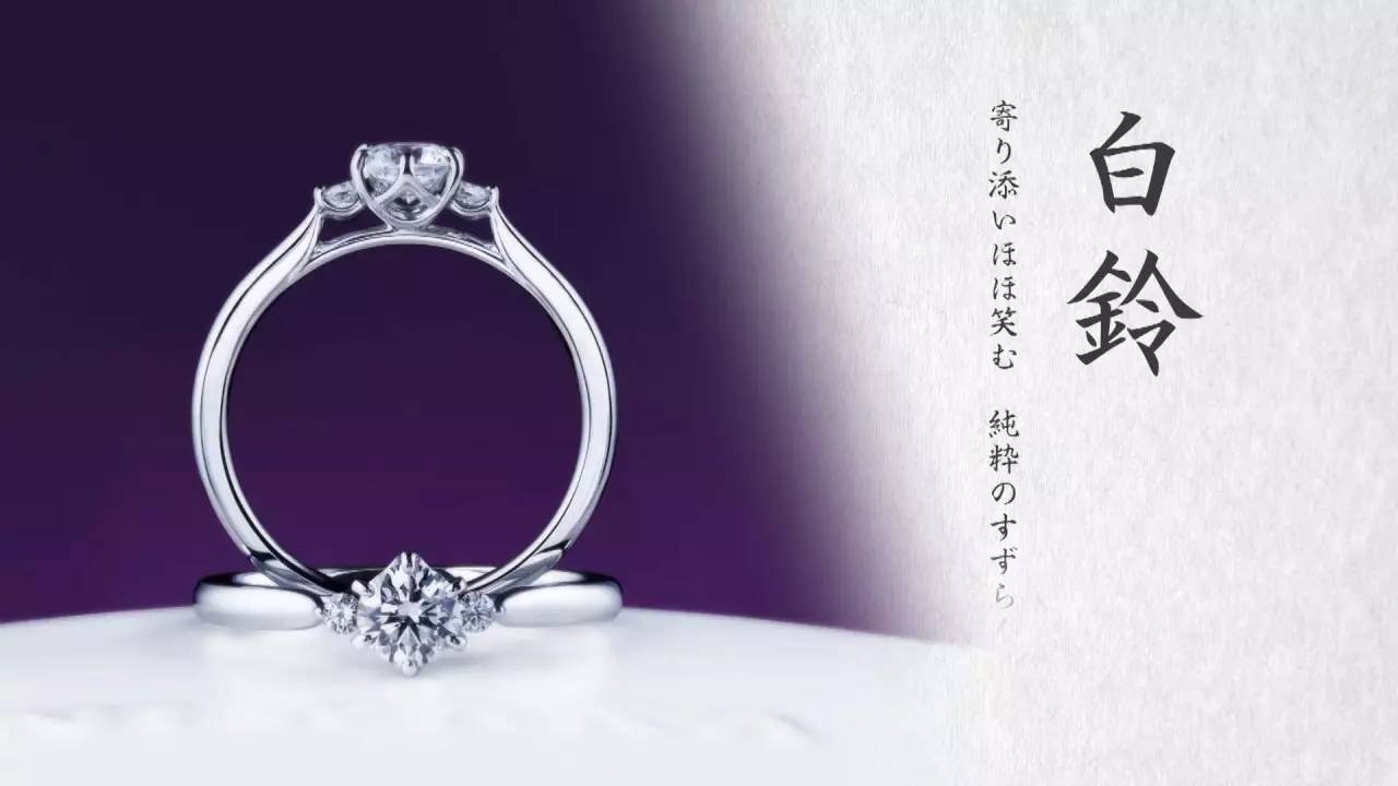 万万没想到，我竟然被日本这些精美至极的首饰盒“偷了心”！