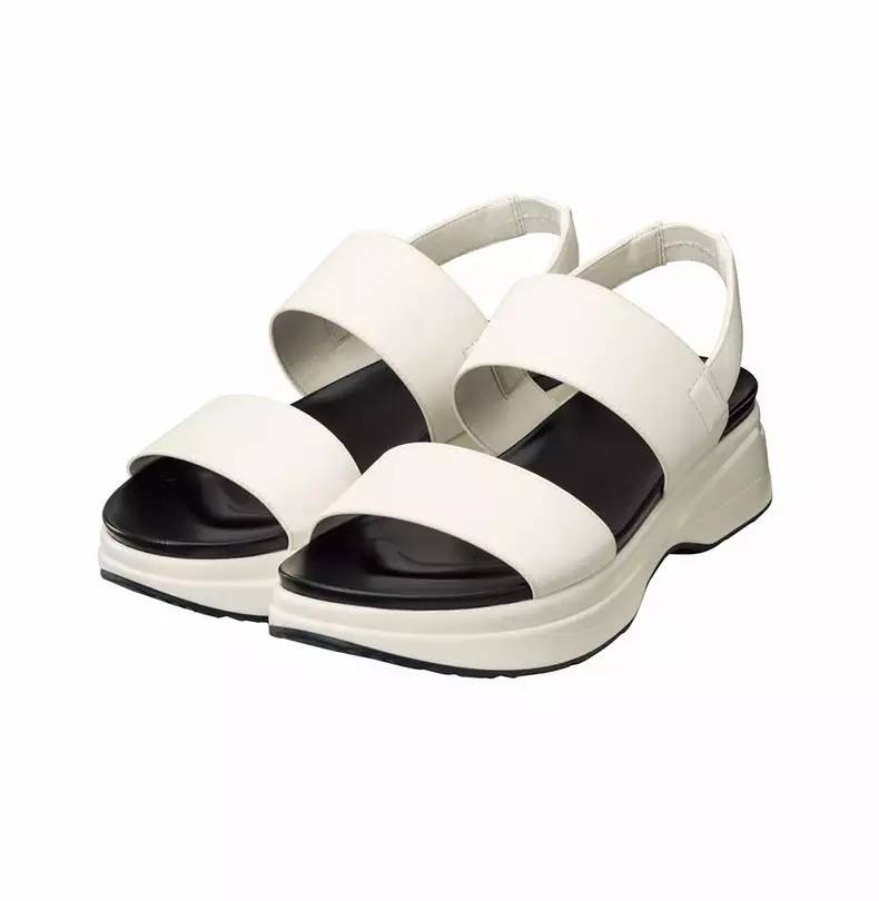 不用花钱就能买到好的鞋子,不用花钱就能买到很多的鞋子