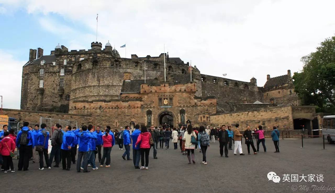 中国全英文夏令营,英国剑桥中国学生夏令营