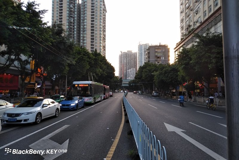 老骥伏枥志在千里原版,老骥伏枥志在千里好在哪