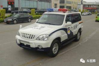 这些车企可能你没怎么听过，但它们却生产了如此牛掰的车！忍不住点赞