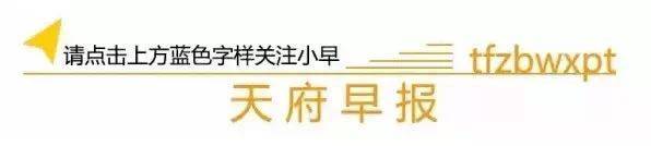 军事夏令营人少好吗,青少年军事夏令营真的有用么