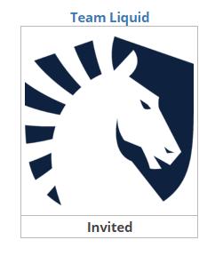 ti7瑗块泤鍥惧浗闄呴個璇疯禌,dota2瑗块泤鍥総i7璧涚▼