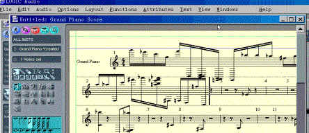 北京车载音乐u盘制作工作室,家庭音乐制作工作室