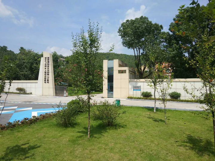 比学赶超现场会顺利召开,比学赶超活动新闻