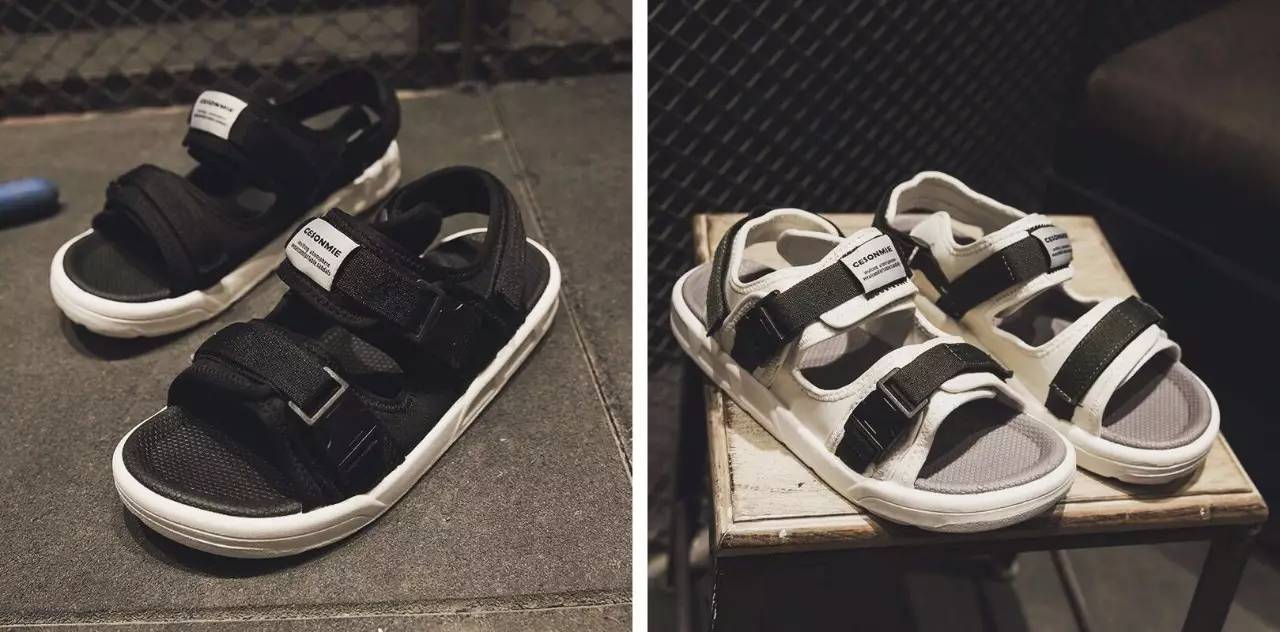 不用花钱就能买到很多的鞋子,不用很多钱就可以买到好鞋