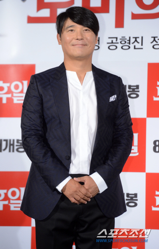 罗马假日郑尚勋,罗马假日孔炯轸