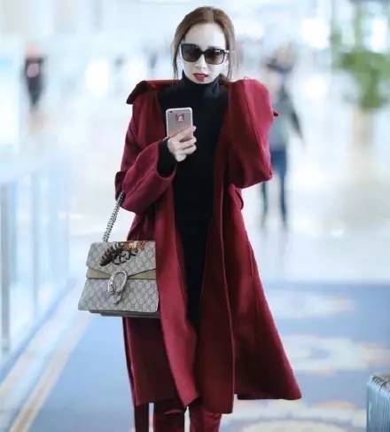 各大牌的正确发音,教你名牌正确发音