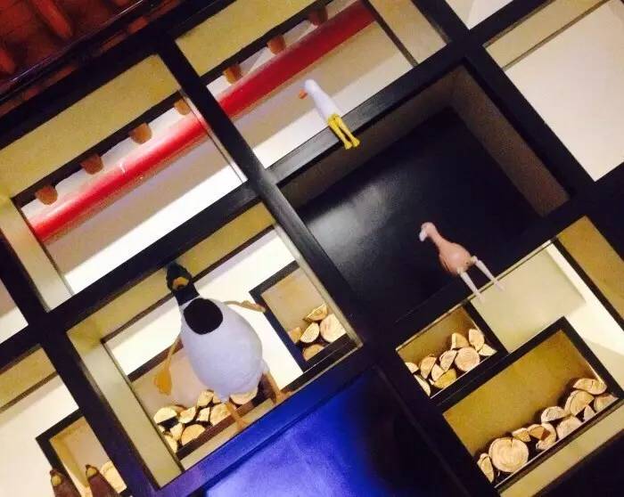 甜品控零食推荐,昆明特色甜品店