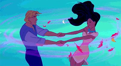 朝雾卡夫卡画的芥川龙之介,日本青年最优秀的一面芥川龙之介