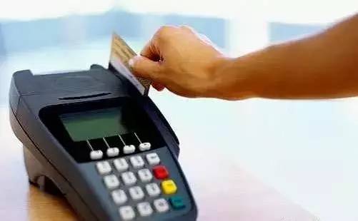 出境买流量卡还是流量包,出境购物需要留小票吗