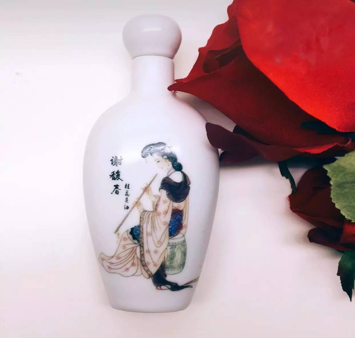 这些国货厉害了一点也不输大牌,打脸的护肤品