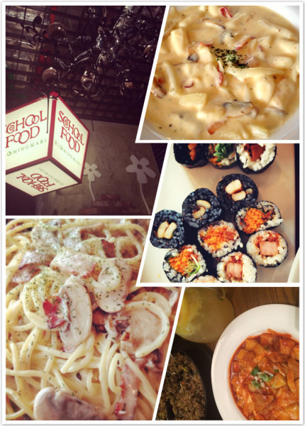 韩国首尔旅游购物攻略视频大全集,韩国旅游三大免税店必买