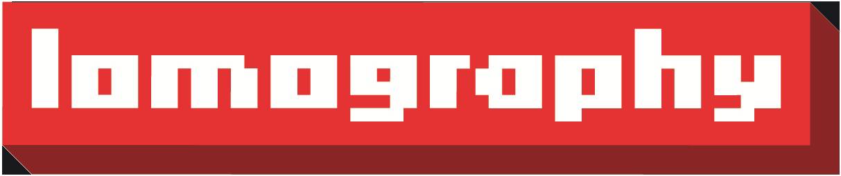 lomo摄影成立了多少年,lomo摄影是什么意思