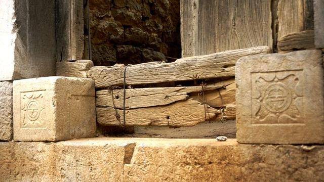 美丽乡村永丰镇三元村,2024年源泉镇西高村