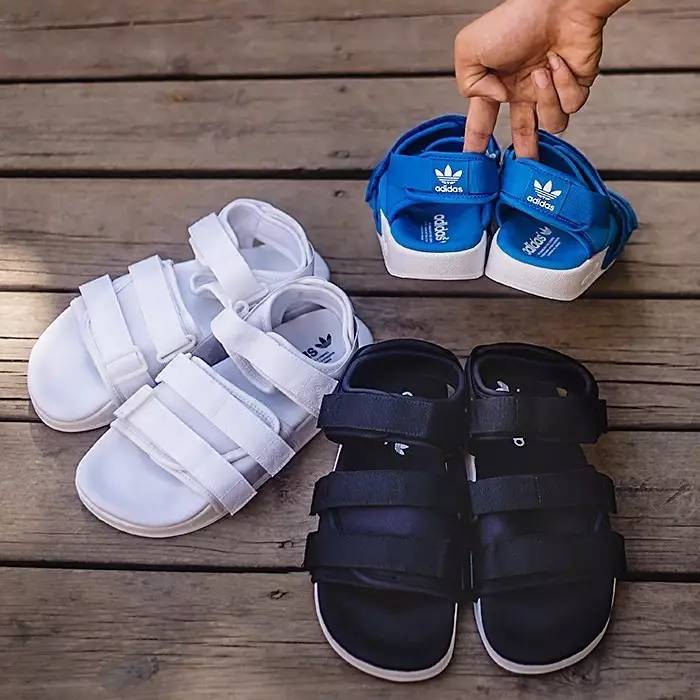 不用很多钱就可以买到好鞋,不用花钱就能买到好鞋子