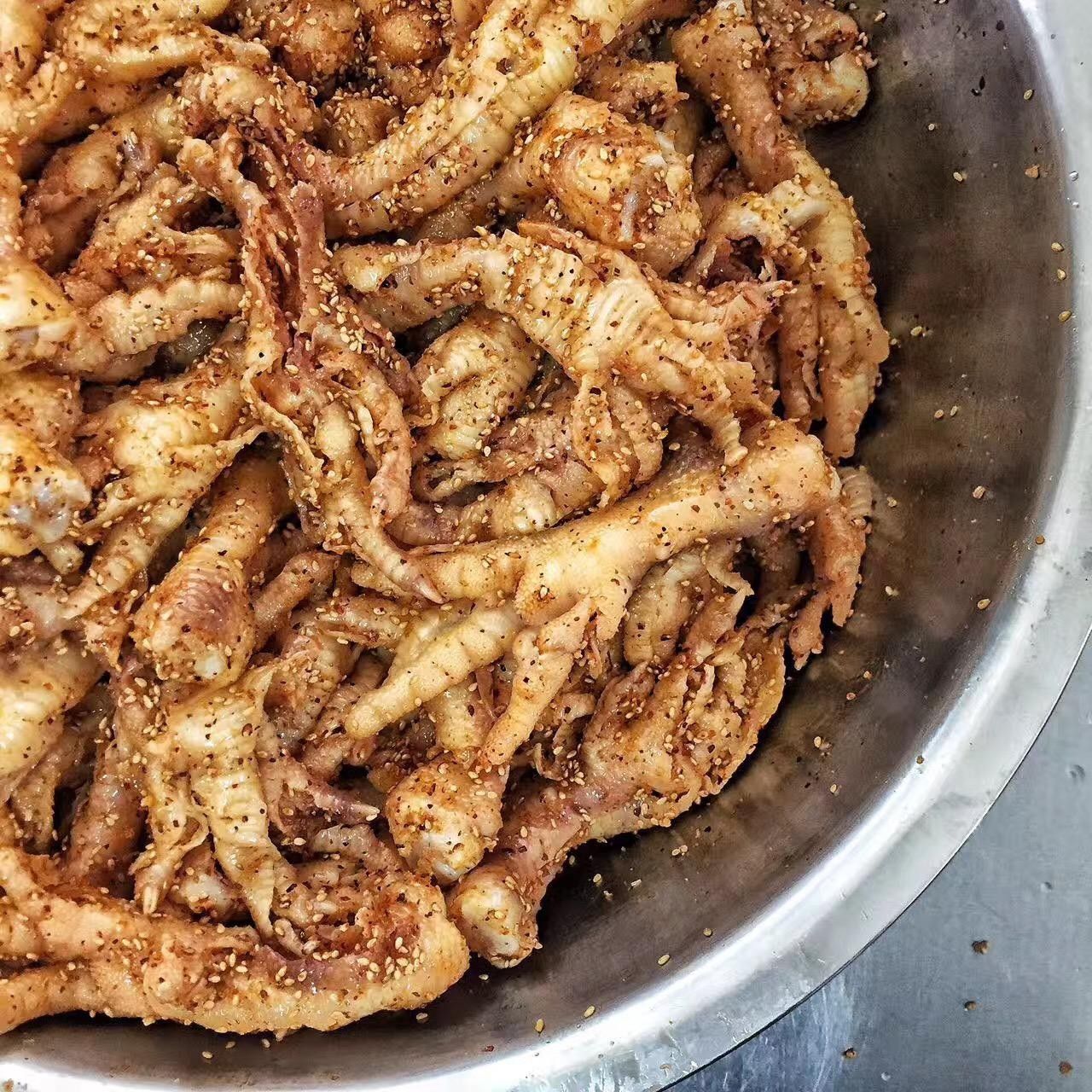 青岛最有逼格的餐厅,青岛最有逼格高端餐厅