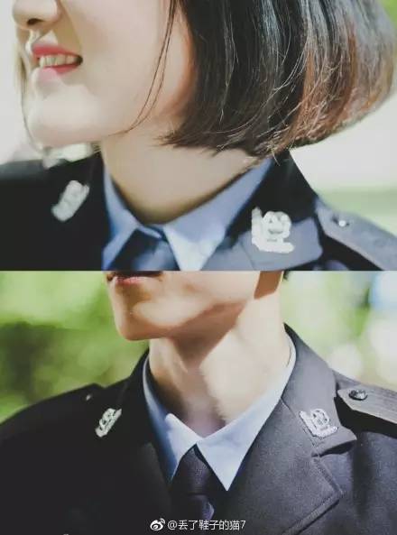 说好的异地恋正能量呢，为何最后一条如此扎心！