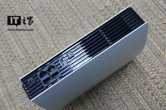 斐讯路由器k3支持千兆吗,斐讯k3cac1900千兆路由器