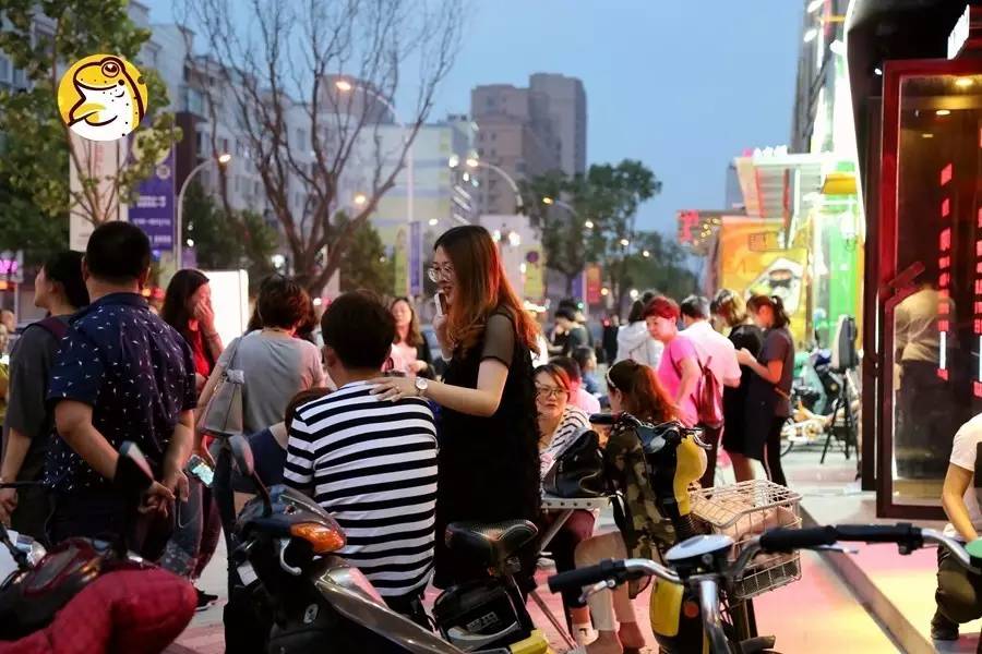 蛙知道99元套餐万达,蛙知道99元套餐如皋吾悦广场