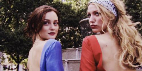 只知道MUJI？没想到ZARA、ToryBurch、KateSpade一票时装品牌也进军家居行业了……