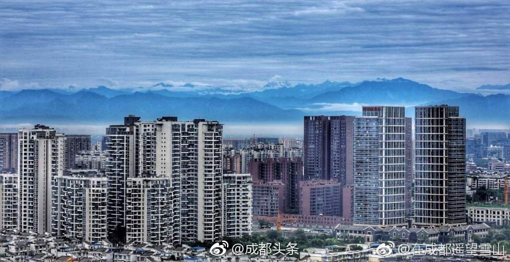 语闻丨8岁娃儿8个小时耍脱5万元……