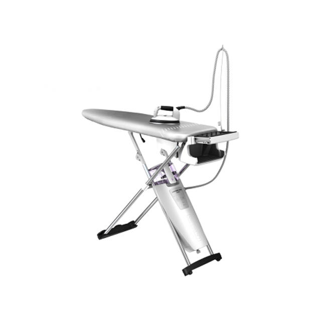 熨斗最贵,一台熨斗