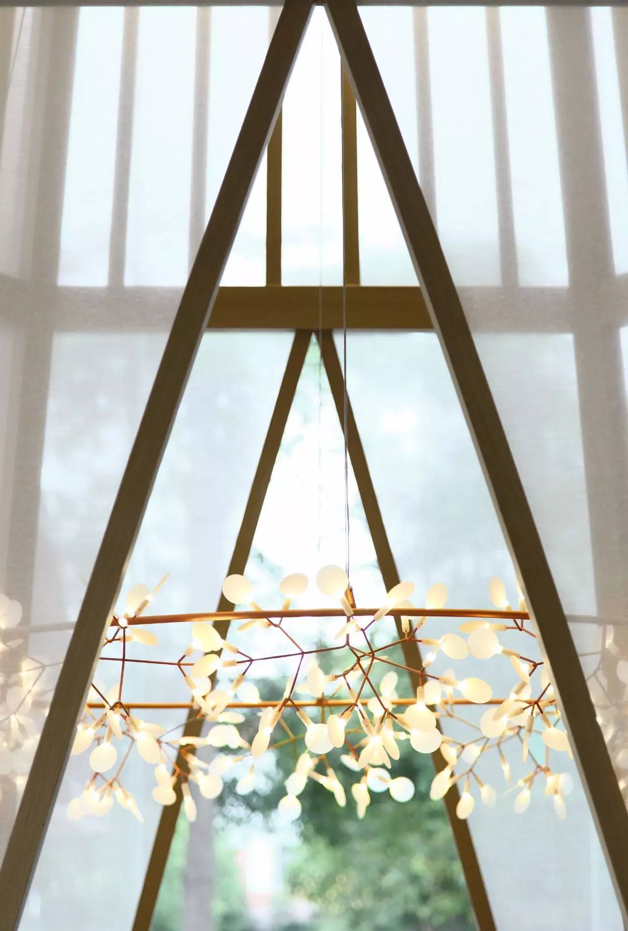 于强设计解析,于强室内设计